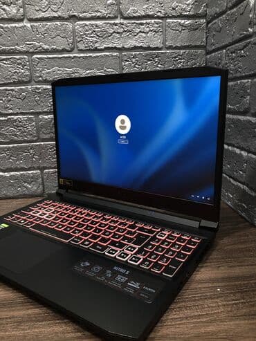 notebook azerbaycan: Cpu: i9-11900h 2.50ghz turbo 4.90ghzhp 📼ram: 32gb ddr4 3200mhz — 2