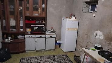 razinde evlər: 3 otaqlı, 24 kv. m, Kredit yoxdur, Təmirsiz — 1