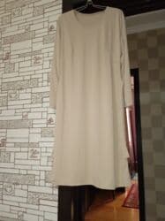 женская блуза в горошек: Uzundu hicablı xanımlar kilolu xanımlar hamilə xanımlar geyne bilər — 2