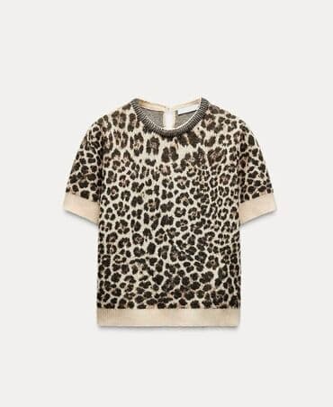 ZARA YENİ‼️ S-M