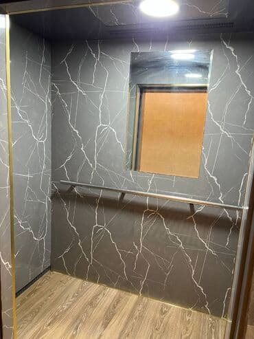 gencede 3 otaqli evlerin qiymeti: 3 otaqlı, Yeni tikili, m. Həzi Aslanov, 113 kv. m — 21