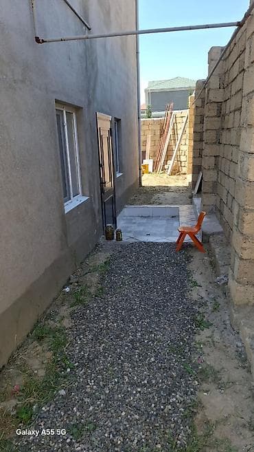 ev elanlari: 7 otaqlı, 330 kv. m, Yeni təmirli — 5