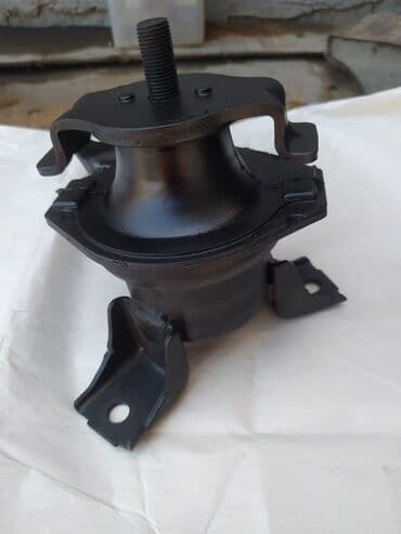 помпа: Mitsubishi 2000, 2002 il, Orijinal, Yaponiya, İşlənmiş — 22