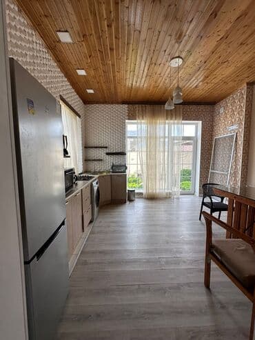 сайты по недвижимости: 230 kv. m, 3 otaqlı — 16