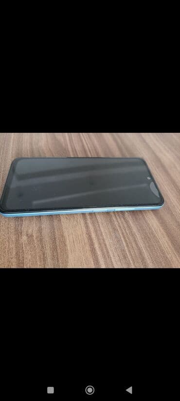 redmi note 8 qiyməti irsad: Redmi Note 12S, 256 ГБ, цвет - Голубой, Битый, Сенсорный, Отпечаток пальца — 3