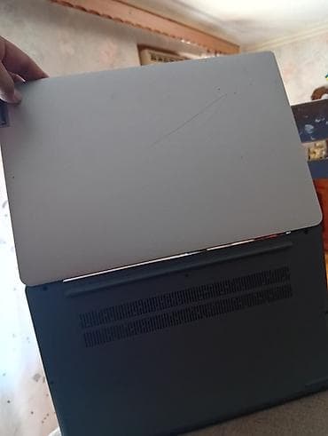 ipad case: Noutbuk lenovo ipad 1 – 14” ekran, Windows 11 ilə Xüsusiyyətlər: - — 9