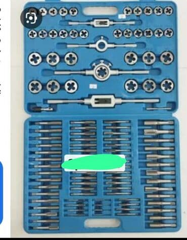 power kabel: Bosch xətti lazer səviyyə dəsti – peşəkar ölçmə və nişanlama işləri — 1