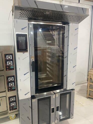 restoran ucun qab qacaq: Peşəkar mətbəxi̇ni̇zə ai̇d her növ keyfi̇yyetli̇ məhsullar mağazamizda — 20