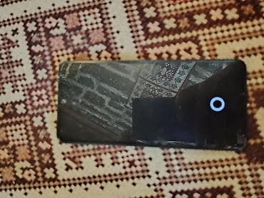 redmi a4: Redmi Note 14, 256 GB, rəng - Qara, İki sim kartlı — 3
