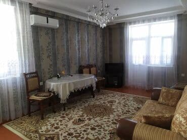 9 mkr yeni tikililer: Yasamal rayonu,İnşaatçılar metrosu,Dadaş Bünyadzadə küçəsi,11 — 2