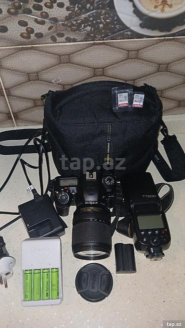 dilmanc rus azeri: Tecili satilir.1300 azn.sekilde ne gorursuz ustunde verirem.1 ildir — 3