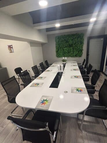 masa transformatoru: Qonaq masası, Açılmayan, Dördbucaq masa — 6