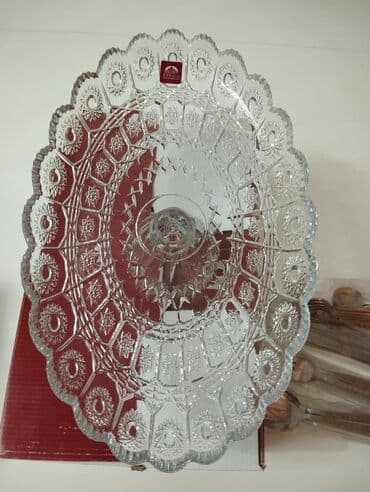 туфли новая не разу не одевала: Şirilyat qabı — 2