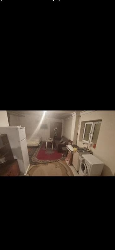 lalafo kiraye ev: 1 otaqlı, 42 kv. m — 5