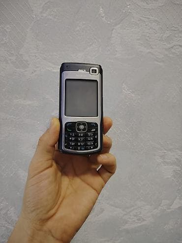 samsungnote 3: Nokia 8 Sirocco, 16 GB, rəng - Gümüşü, Düyməli — 1