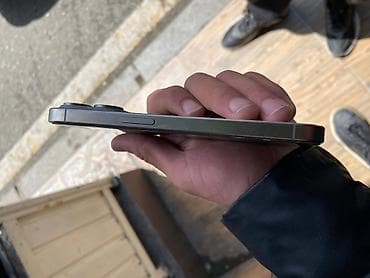 gpu 1650 super: IPhone 15 Pro, 128 GB, Natural Titanium — 2