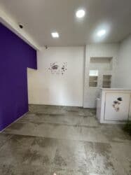 объекты в баку купить: Obyektin 1ci ve 2ci mertebesi ICAREYE VERILIR!!! Her bir biznes üçün — 2