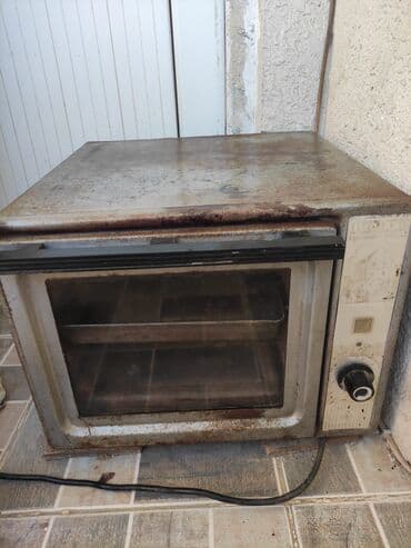 Professional sobalar