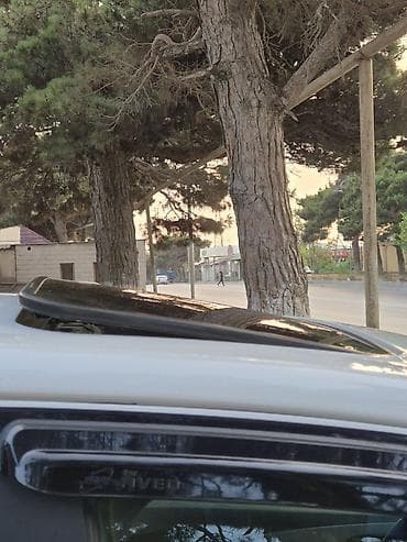 lovol 504 b: Maşın Öz Adımadır Heçbir Vuruğu Udarı Yoxdur Təkərlər Təzədir Qiymetde — 10