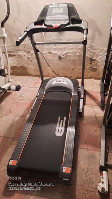 işlənmiş qacış aparatı: Burda yazilan qiymet şerti qiymetdir ve mehsulun novune çekigöturme — 1