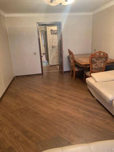 nerimanovda ucuz kiraye bina evleri: Nərimanov rayonu,Aşıq Molla Cümə küçəsi,Nərimanov metrosu — 4