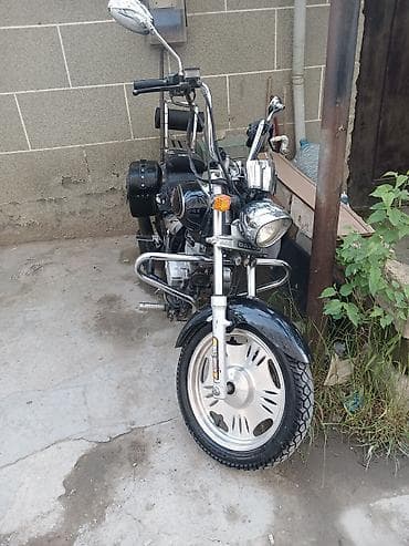 suzuki moped: Harley Davidson 50 sm3, 2012 il, 14000 km — 2