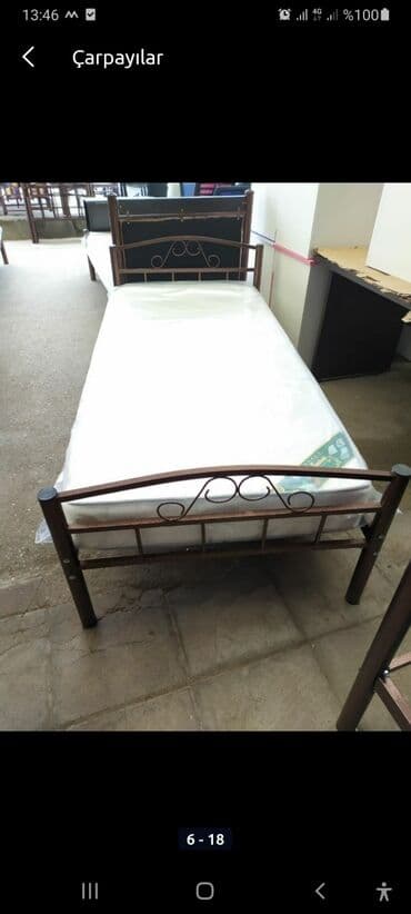 tek neferlik kravat: Uwaq carpayisi uwaq kravati Profilimizdeki butun mallar birbawa — 11