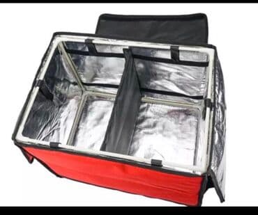 rezin çəkmələr: Mataskilet cantalari ve sumkalari. Artiq catdirilma zamani yemeyin — 2