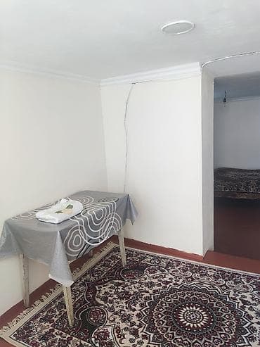 sumqayit escort: 25 kv. m, 2 otaqlı, İnternet, Qaz, Su — 8