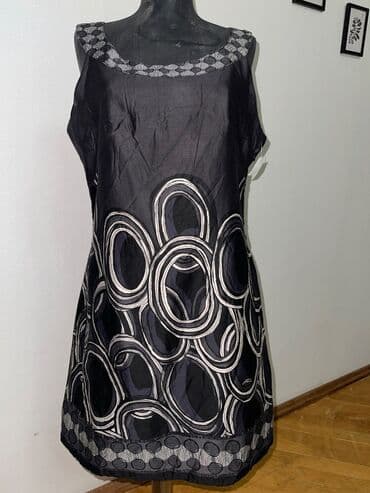 qadın geyimləri və qiymətləri: Gündəlik don, Maksi — 20