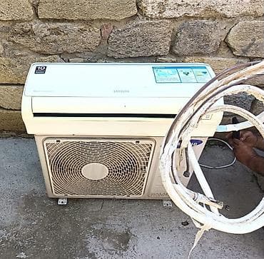 gta sumqayit indir: Kondisioner 60/70kv
300azn
Bineqedi 2329 leli — 1
