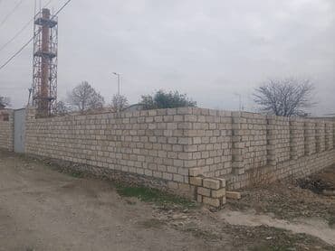 недвижимость в баку из рук в руки: Для бизнеса — 3