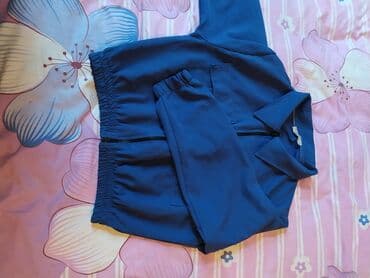 Çevirerək baxın.qiymetler ayridir — 16