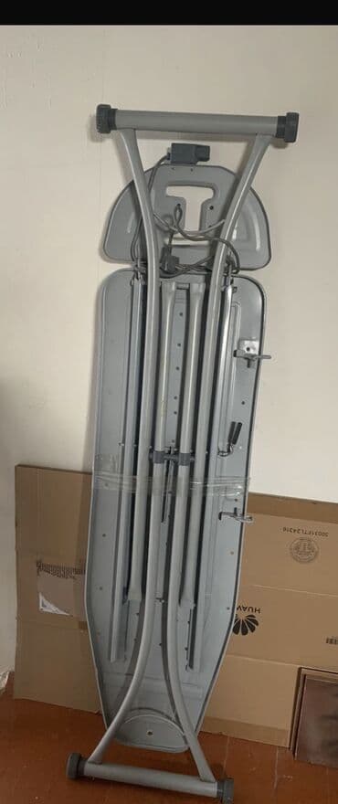 lovhe: ……. ….………………………………………………………………………………………………………………………………………………………………………… — 4