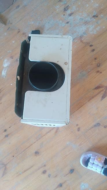 su soyuducuları: Yagmur qazla işləyən axın tipli su qızdırıcısı – 24L Heç bir problemi — 2