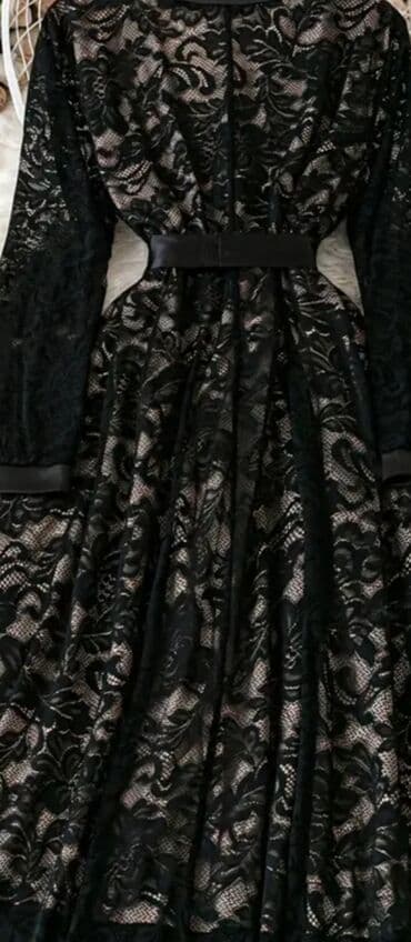 фатзорб оригинал и подделка как отличить: Çanta dəsti — 11