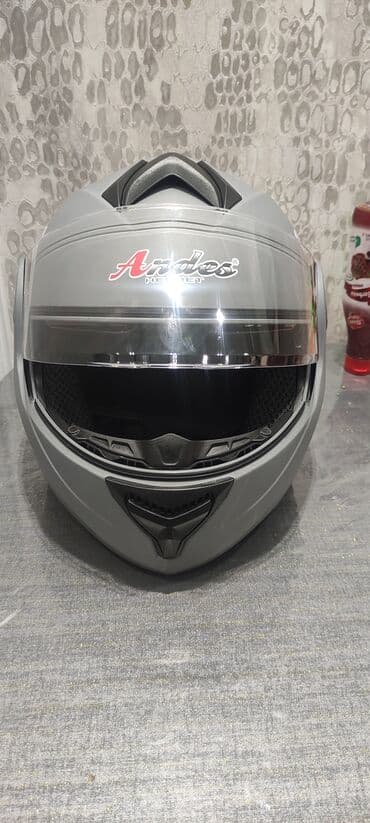 Moto dəbilqələr lalafo.az -da Moto dəbilqələr