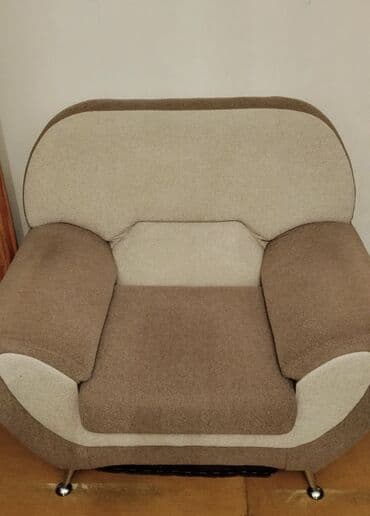 isdemis divanlar: Divan, İşlənmiş, Açılan — 2