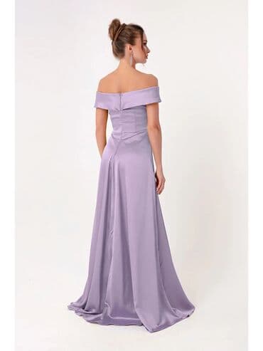 gozel donlar 2020: 1 dəfə geyinilib, yeni kimi 55 azn ölçü 38-40-42 çatdırılma — 2