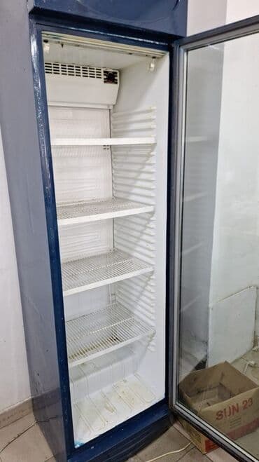 enerji soyuducu: Su üçün, 200 * 60 * 60, İşlənmiş, Ünvandan götürmə — 2