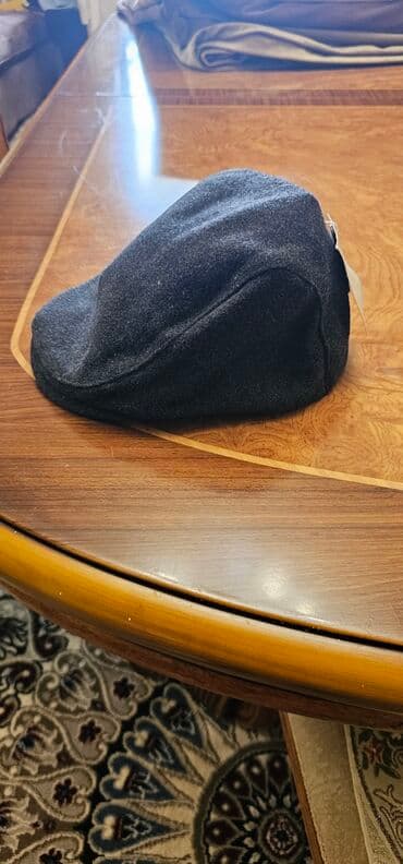 Kostyumlar: Teze tyrkiye — 5