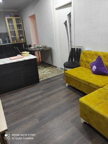 bahalı evlər: Zabrat 3 otaqlı, 130 kv. m, Yeni təmirli — 2