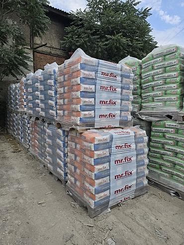 quru: Ekstra Prof 4.5 azn Ekstra premium 6 azn Mətanət A 6.6 azn Mr fix — 4