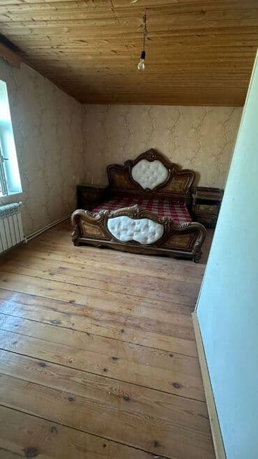 merdekanda kiraye evler 2024: 120 kv. m, 4 otaqlı, Qaz, İşıq, Su — 3