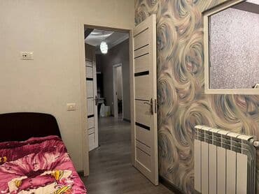 квартиры в баку цены: Yasamalda 19 mertebeli binanın 3-cü mərtəbəsində yerləşən ümumi — 3