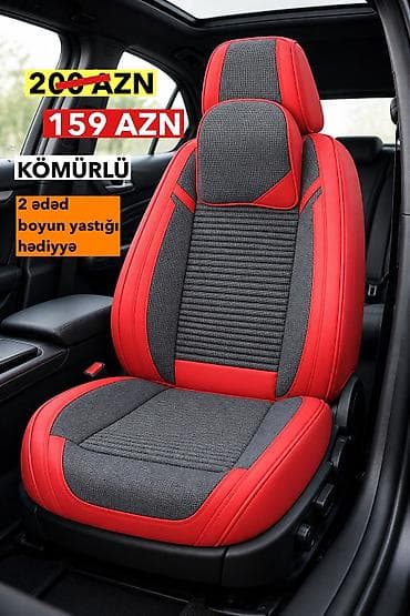 opel spoiler: Topdan və Pərakandə Satış Maşınına dəyər verən müştərilər üçün yeni — 2