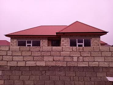 Salam əziz və hörmətli müştərillər 15 illik faliyyətimizlə və münasib — 6