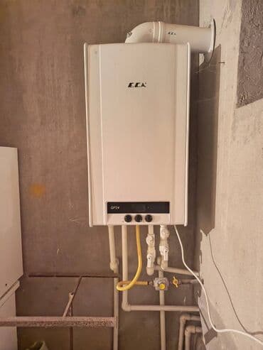 ilkin ödəniş 10000 evlər: Zığ qəs. 3 otaqlı, 70 kv. m, Orta təmir — 17