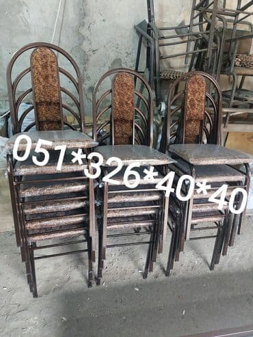 oturacaglar: Stul stol masa ve oturacaq destleri Stol stul masa ve oturacaq — 21