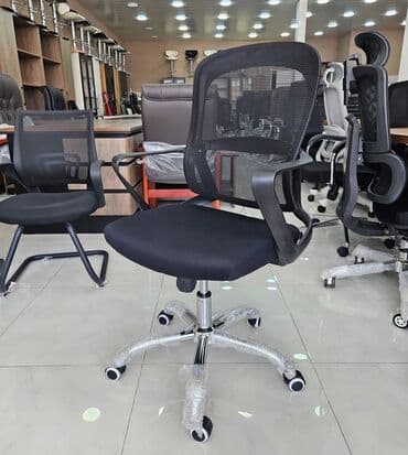 Təkərli, Qolları tənzimlənmir, Parça